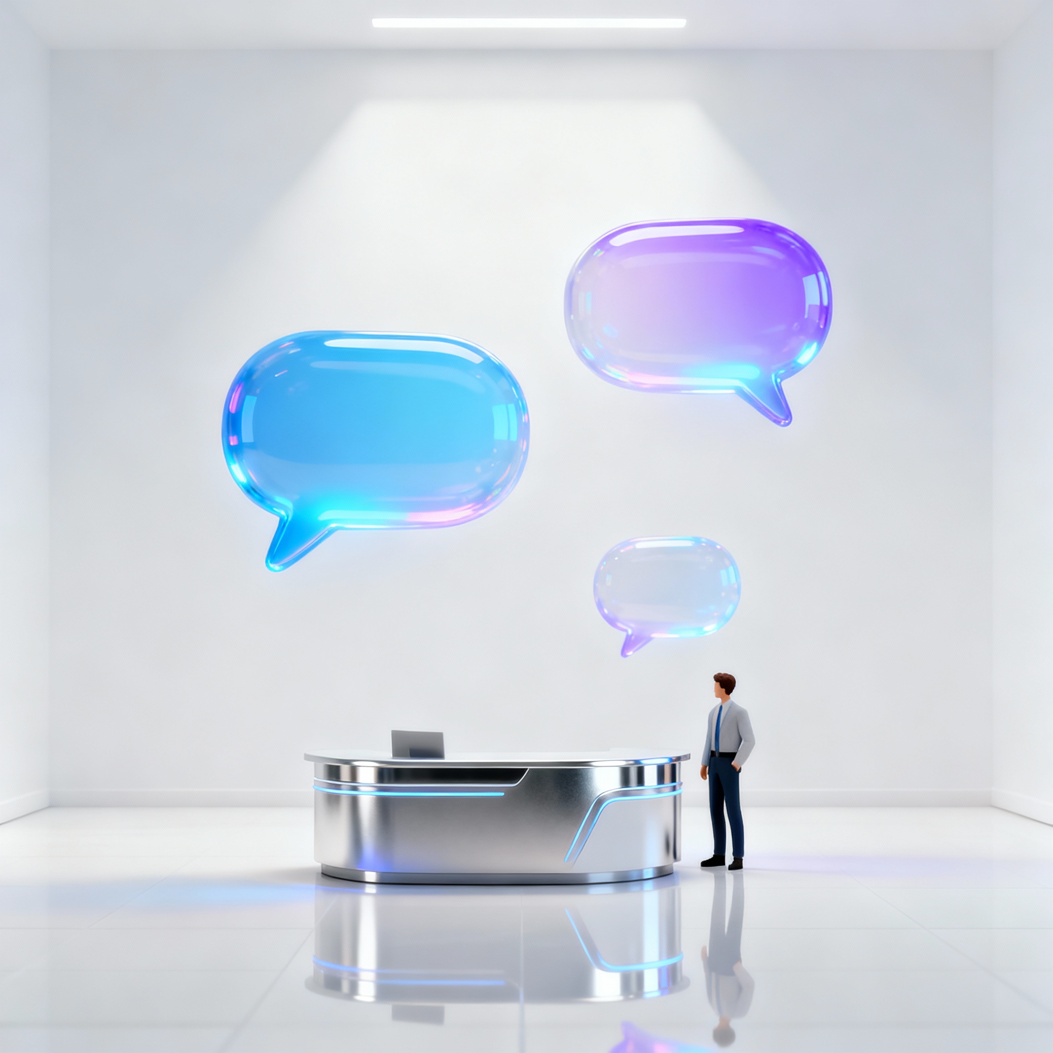 Chatbot-AI
