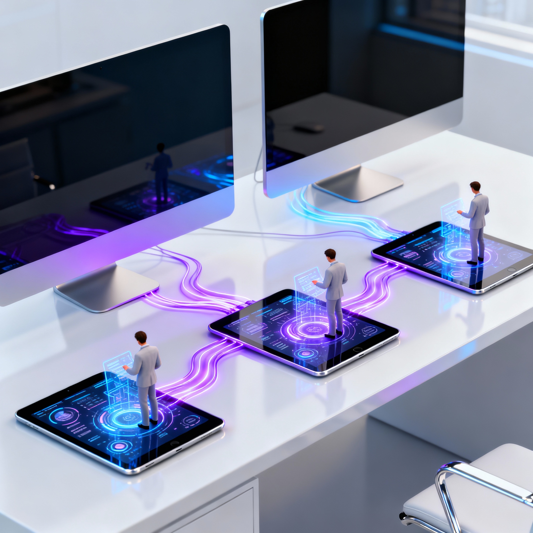 Connection-agency-Montichiari