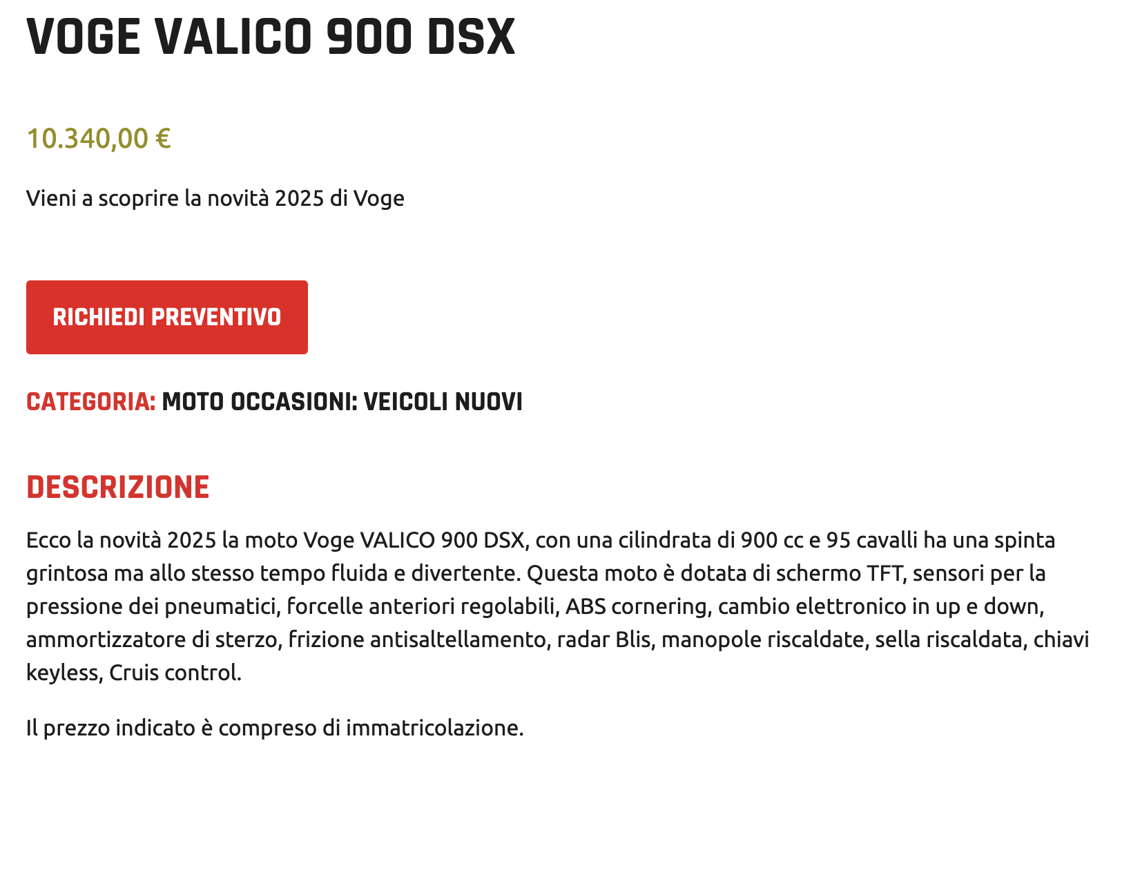 Screenshot 2025-10-14 alle 17.47.14 Screenshot 2025-10-14 alle 17.47.14