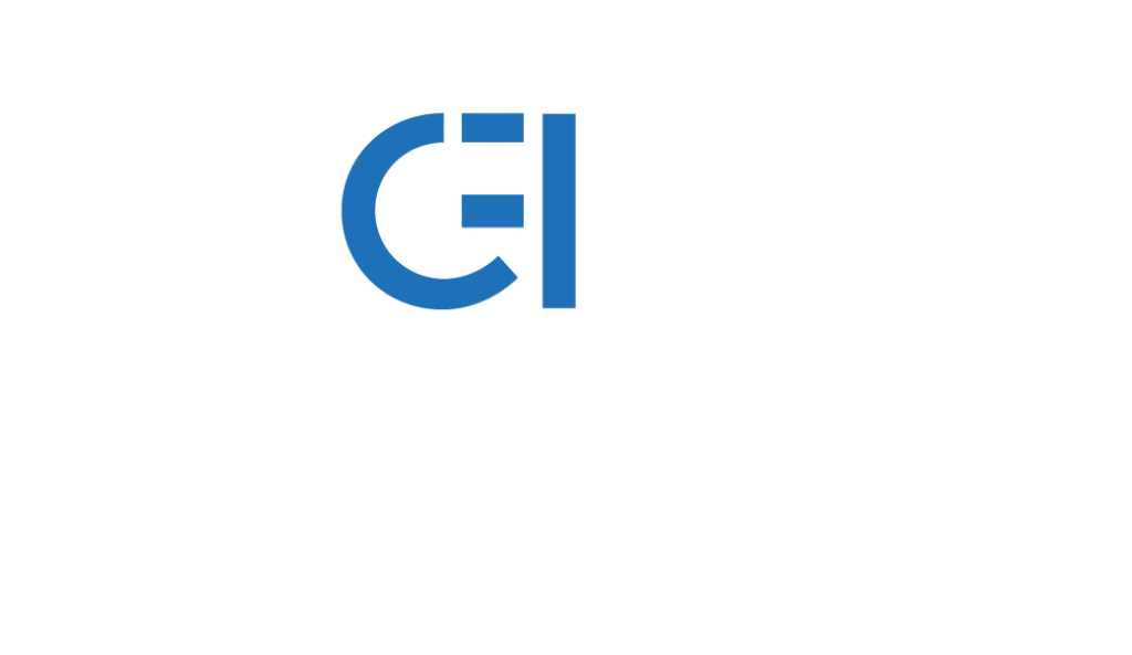 digitalmood-Conenction-Agency-AI-logo-bianco