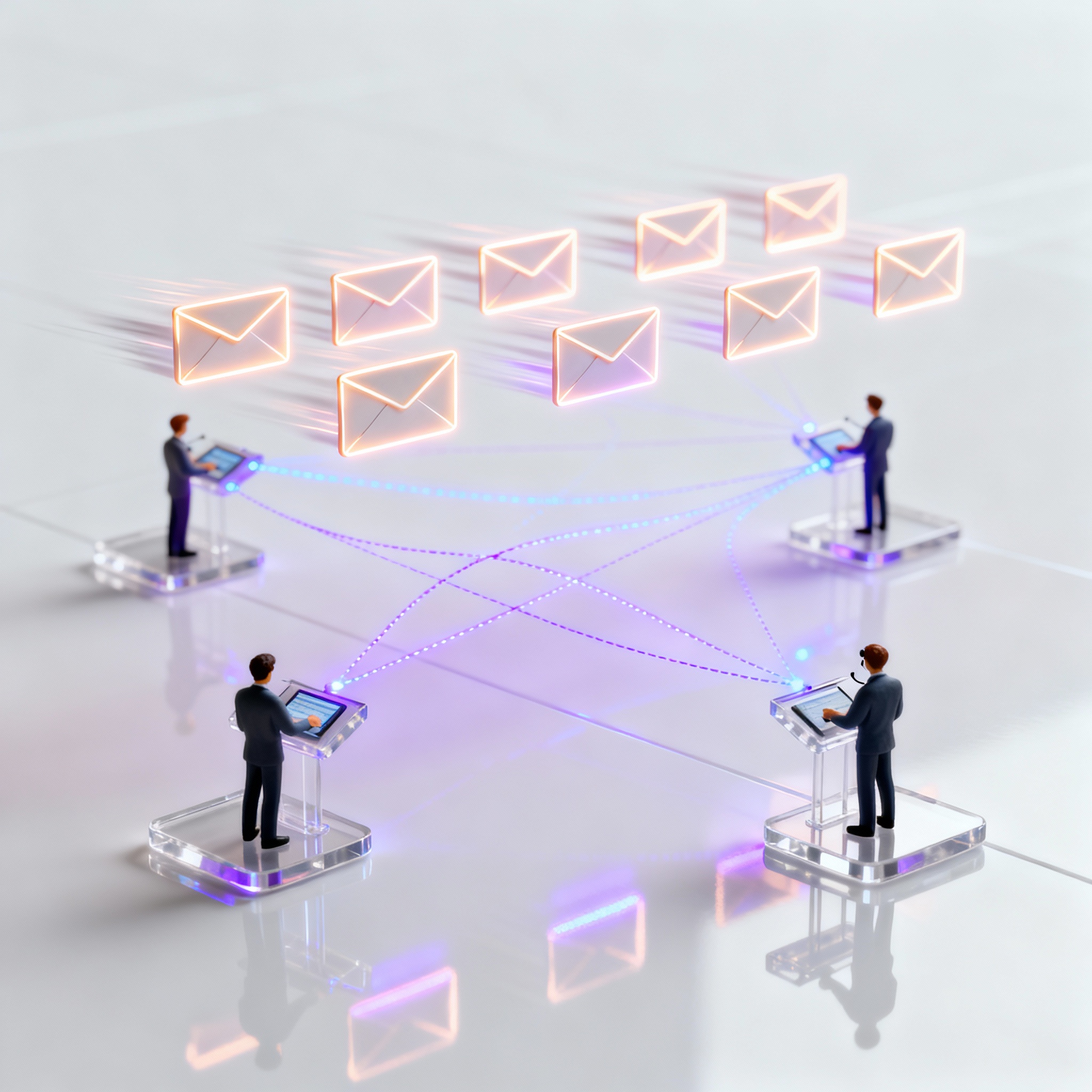 email-automation-ai